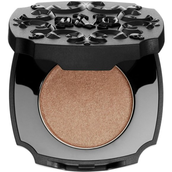 Kat Von D Other - Kat Von D Brow Struck Dimension Powder - Shade Dark Brown